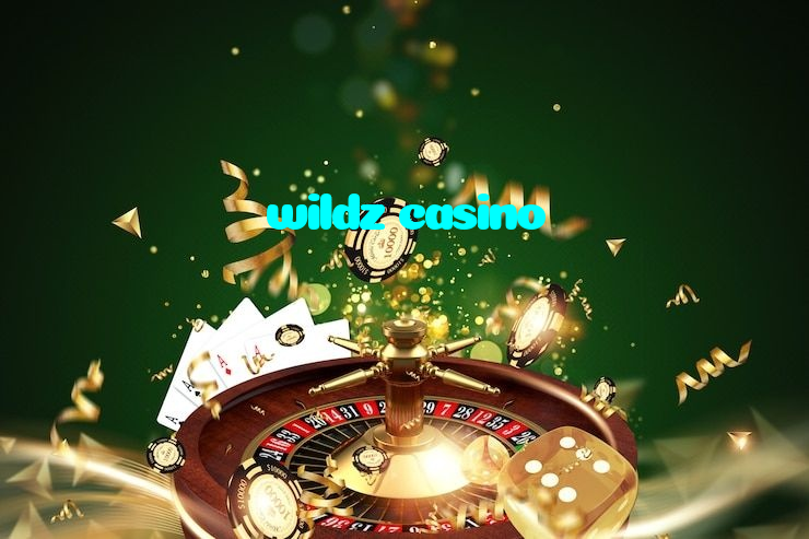 available types of wildz casino bet including pre-match live express and system bets