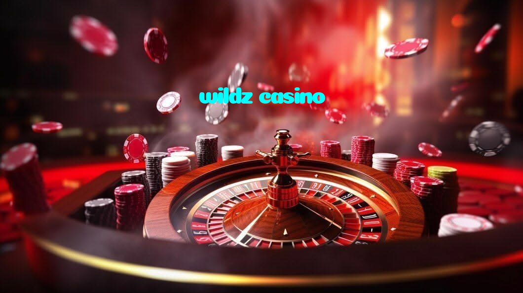 wildz casino خوش آمدید بونس +600% پیشکش موبائل ایپ کے پروموشن سیکشن میں دکھائی دیتی ہے۔