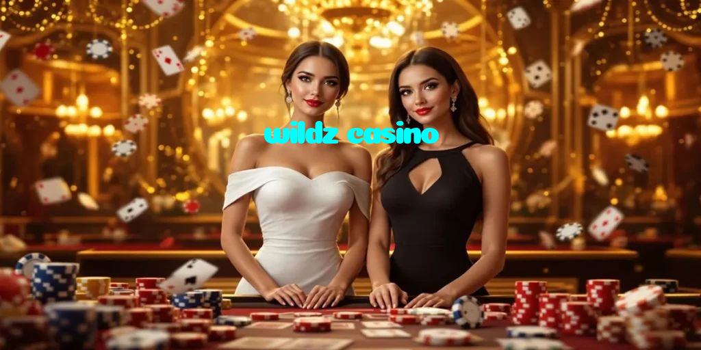 available types of wildz casino bet including pre-match live express and system bets