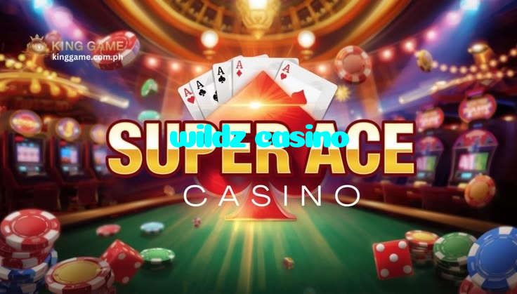 wildz casino خوش آمدید بونس +600% پیشکش موبائل ایپ کے پروموشن سیکشن میں دکھائی دیتی ہے۔