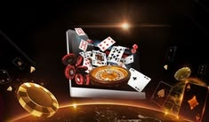پریمیم لائیو کرکٹ ویجرنگ اور ریئل کیش کیسینو انٹرٹینمنٹ پاکستان