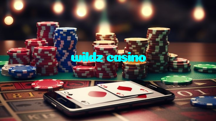 making first deposit on wildz casino website using local payment methods in Pakistan