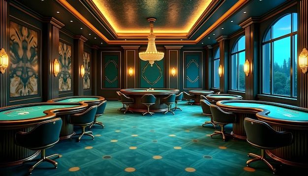 wildz casino پاکستان ریئل منی گیمز