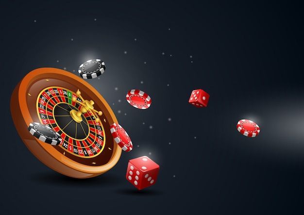 wildz casino