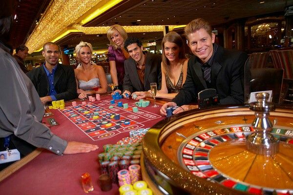 wildz casino پاکستان ریئل منی گیمز