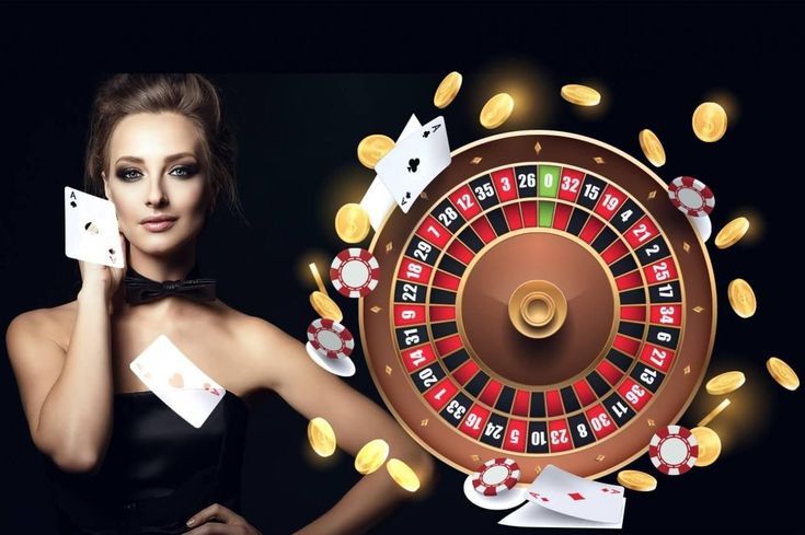 wildz casino پاکستان ریئل منی گیمز