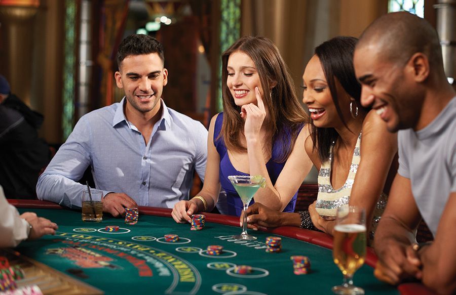 wildz casino پاکستان ریئل منی گیمز
