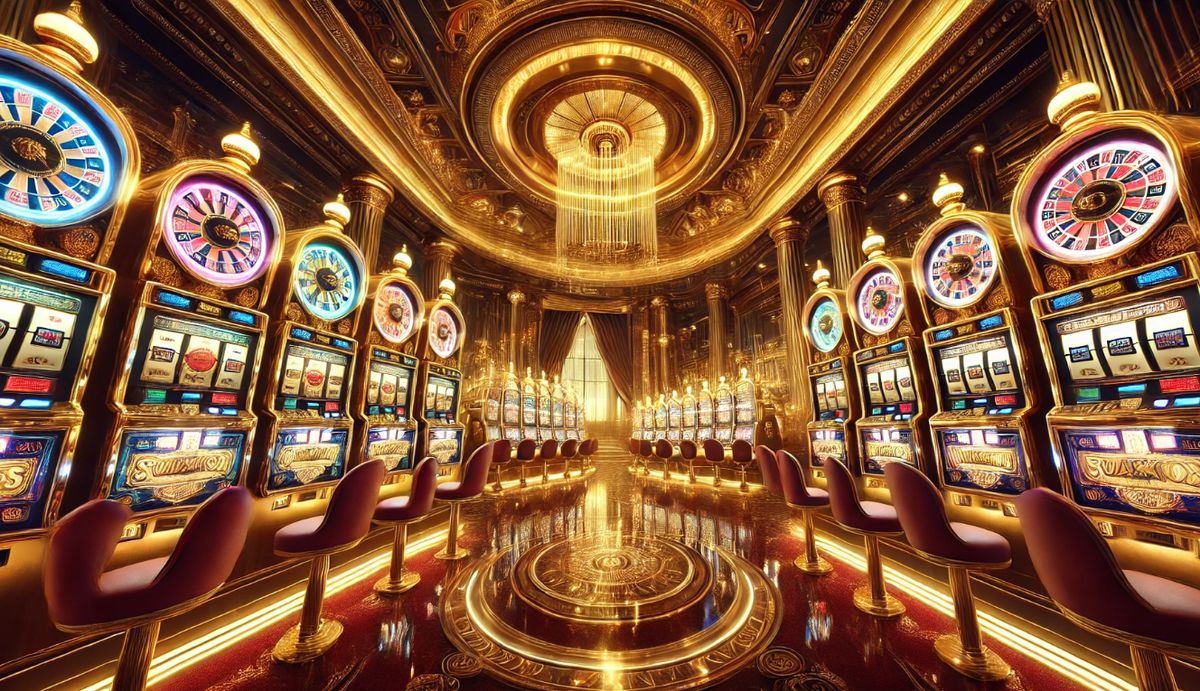 wildz casino پاکستان ریئل منی گیمز
