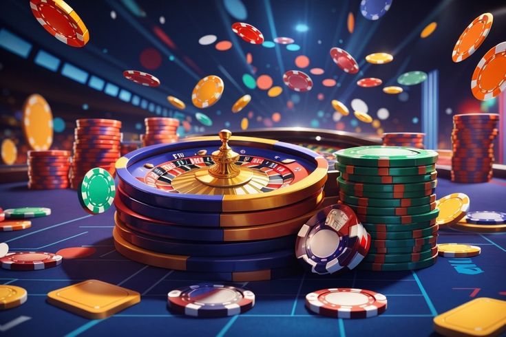 wildz casino پاکستان ریئل منی گیمز