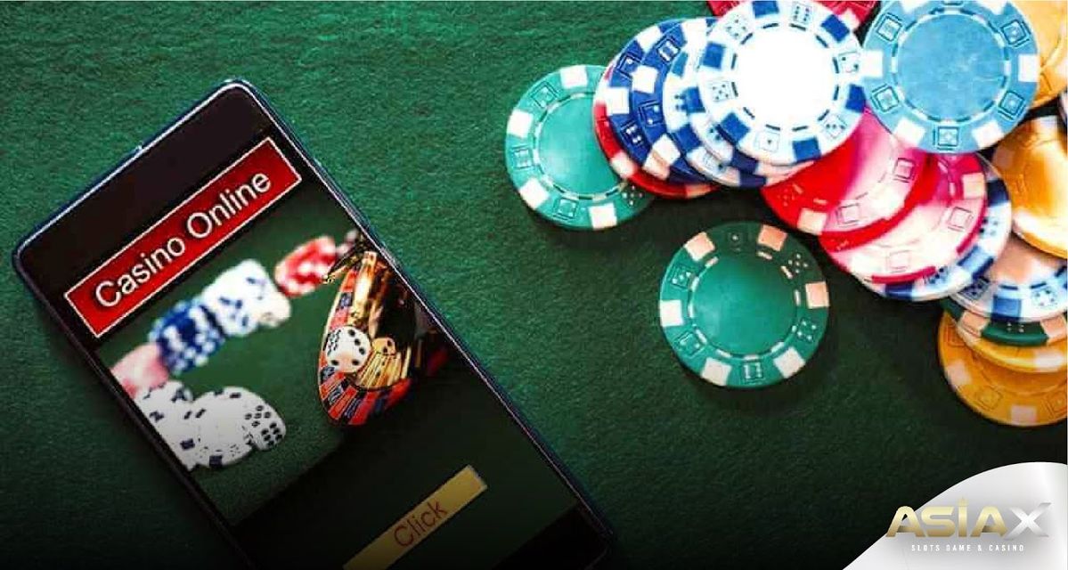 wildz casino پاکستان ریئل منی گیمز