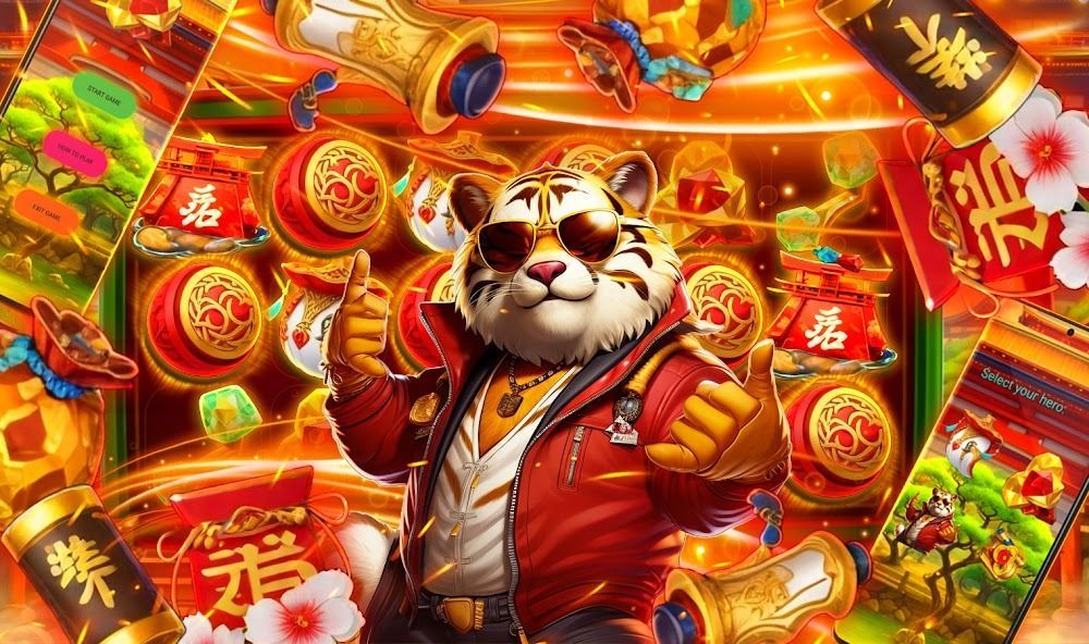 wildz casino پاکستان ریئل منی گیمز