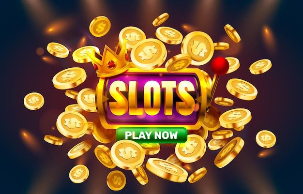پاکستان میں wildz casino قانونی ہے۔